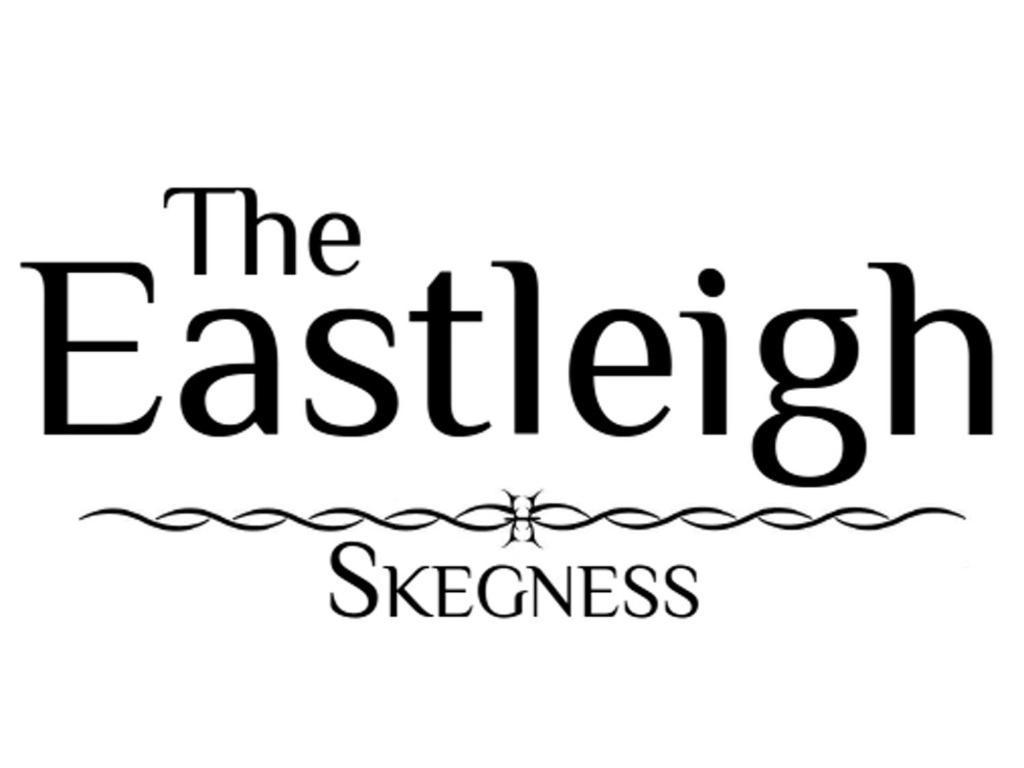 The Eastleigh Hotel Skegness Ngoại thất bức ảnh